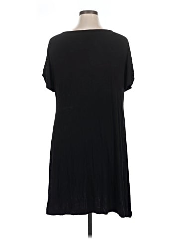 Chico's Casual Dress (view 2)