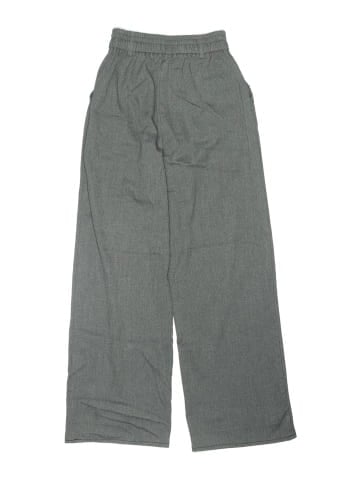 Zara Casual Pants (view 2)