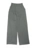 Zara Gray Casual Pants Size 11 - 12 - photo 2