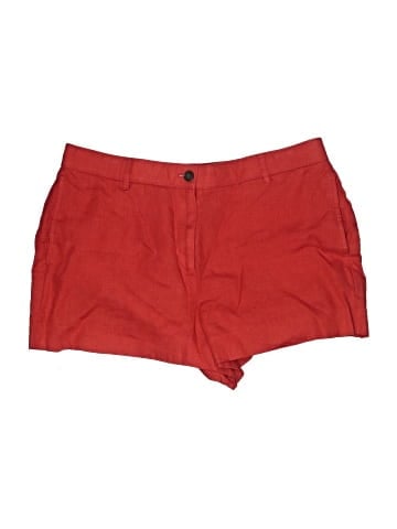 J.Crew Shorts (view 1)