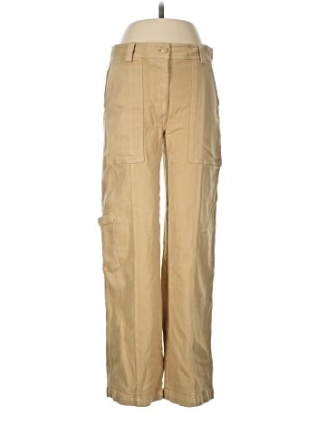 Sunday Best Cargo Pants (view 1)