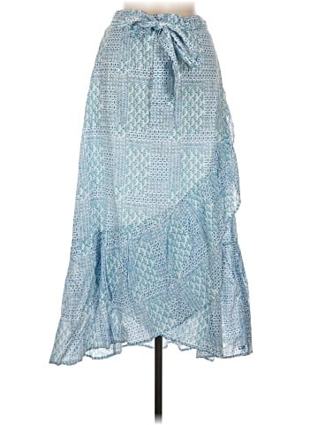 Vineyard Vines Casual Skirt (view 1)