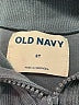Old Navy Blue Pullover Sweater Size 2T - photo 3