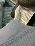 Old Navy Blue Pullover Sweater Size 2T - photo 4