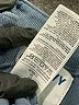 Old Navy Blue Pullover Sweater Size 2T - photo 5