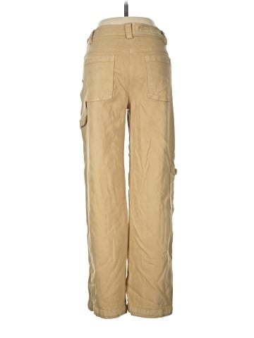 Sunday Best Cargo Pants (view 2)