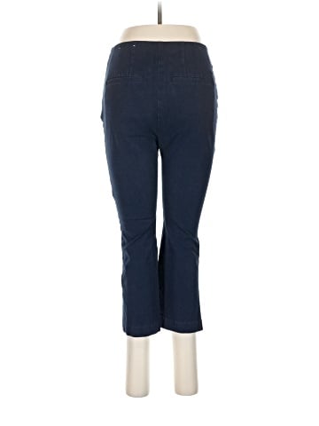 Ann Taylor LOFT Outlet Active Pants (view 2)
