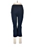 Ann Taylor LOFT Outlet Blue Active Pants Size 6 (petite) - photo 2
