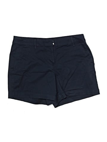 Nautica Shorts (view 1)