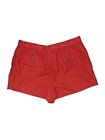J.Crew Shorts (view 2)
