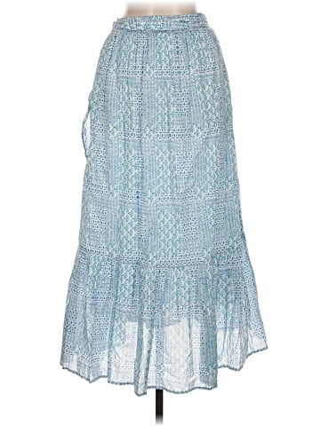Vineyard Vines Casual Skirt (view 2)