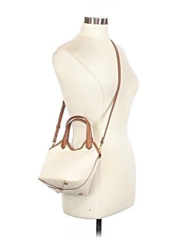 Zara Hobo (view 2)
