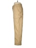 Sunday Best Tan Cargo Pants Size 6 - photo 5