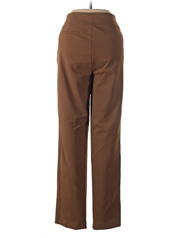 Rachel Zoe Dress Pants (view 2)