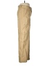 Sunday Best Tan Cargo Pants Size 6 - photo 4