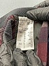 Uniqlo Plaid Gray Casual Pants Size M - photo 7