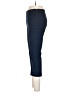Ann Taylor LOFT Outlet Blue Active Pants Size 6 (petite) - photo 5