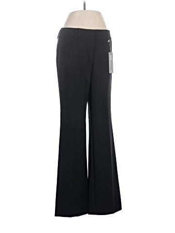 Ann Taylor LOFT Dress Pants (view 1)