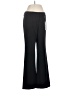 Ann Taylor LOFT Black Dress Pants Size 4 - photo 1