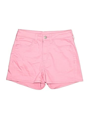 Old Navy Shorts (view 1)