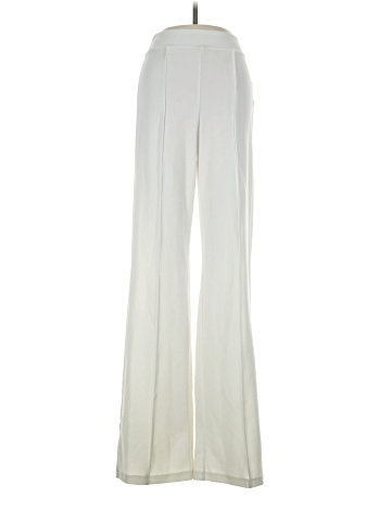 LA Banga USA Dress Pants (view 1)
