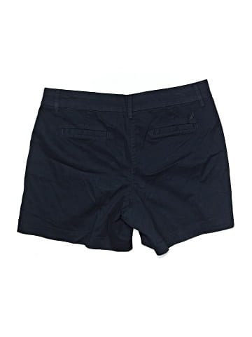 Nautica Shorts (view 2)