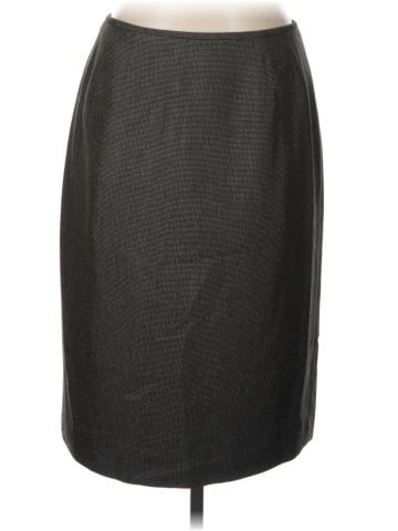Evan Picone Formal Skirt (view 1)