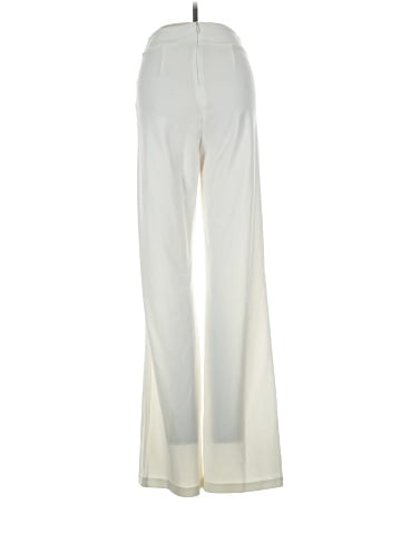 LA Banga USA Dress Pants (view 2)