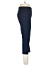 Ann Taylor LOFT Outlet Blue Active Pants Size 6 (petite) - photo 4