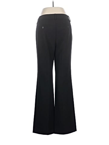 Ann Taylor LOFT Dress Pants (view 2)