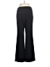 Ann Taylor LOFT Black Dress Pants Size 4 - photo 2