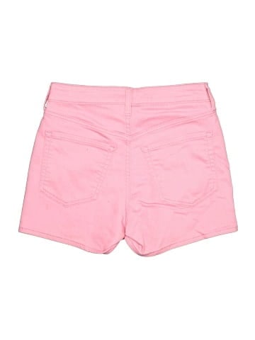 Old Navy Shorts (view 2)
