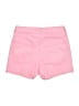 Old Navy Solid Pink Shorts Size 0 - photo 2