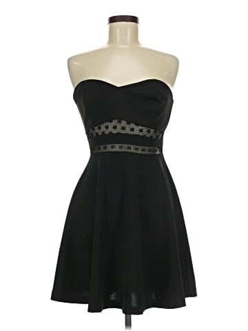 Astr Cocktail Dress (view 1)