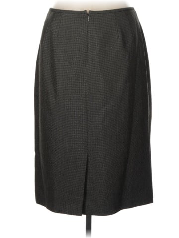 Evan Picone Formal Skirt (view 2)