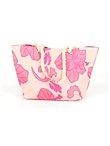Unbranded Tote (view 1)