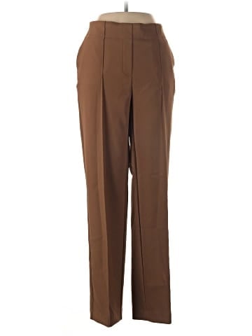 Rachel Zoe Dress Pants (view 1)