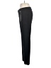 Ann Taylor LOFT Black Dress Pants Size 4 - photo 5