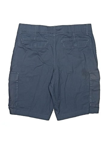 Apt. 9 Cargo Shorts (view 2)