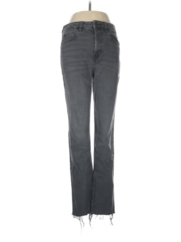 American Eagle Outfitters Jeans (view 1)