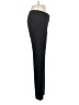 Ann Taylor LOFT Black Dress Pants Size 4 - photo 4