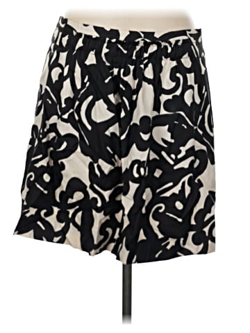 J.Crew Casual Skirt (view 1)