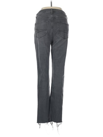 American Eagle Outfitters Jeans (view 2)