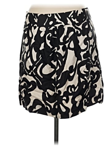 J.Crew Casual Skirt (view 2)