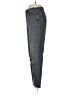 American Eagle Outfitters Chevron-herringbone Gray Jeans Size 6 - photo 5