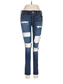 American Eagle Outfitters Jeans