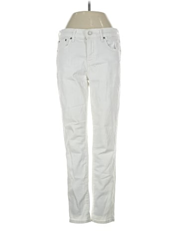 Gap Jeans (view 1)