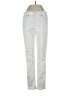 Gap Ivory Jeans Size 26WR - photo 1