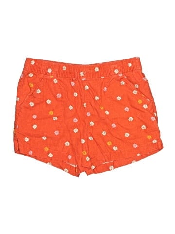 Old Navy Shorts (view 1)
