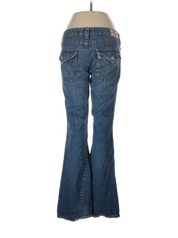 True Religion Jeans (view 2)